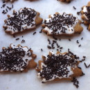 cookies-hedgehogs-on-sheet