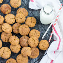 gingersnap-cookies-fg