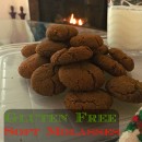 gluten-free-soft-molasses-cookies-CV