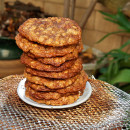 oatmeal-pecan-cookies