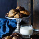 peanut-butter-cup-stuffed-chocolate-peanut-butter-swirl-cookies-3-copy-2