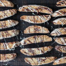 rsz_cranberryalmondbiscotti5