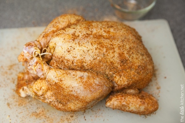 https://www.thelittlekitchen.net/wp-content/uploads/2011/02/whole-chicken-in-a-slow-cooker-the-little-kitchen-3025.jpg