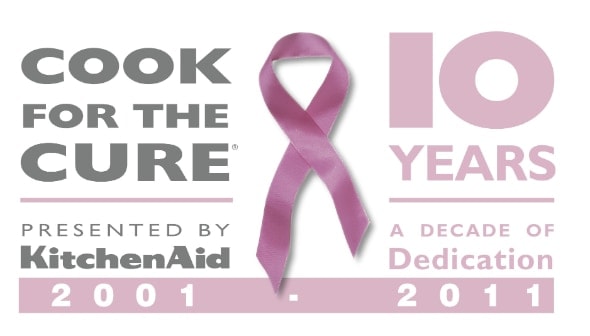 https://www.thelittlekitchen.net/wp-content/uploads/2011/06/KitchenAid-Cook-for-the-Cure-10-anniversary-logo.jpg