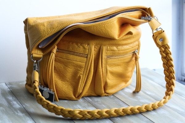 epiphanie camera bags