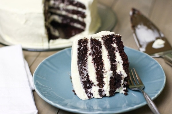 https://www.thelittlekitchen.net/wp-content/uploads/2012/01/best-chocolate-cake-ever-4.jpg