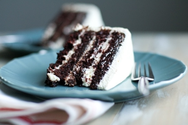 https://www.thelittlekitchen.net/wp-content/uploads/2012/01/best-chocolate-cake-ever.jpg