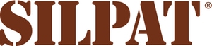 silpat logo