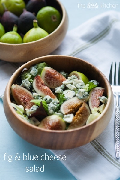 https://www.thelittlekitchen.net/wp-content/uploads/2012/08/fig-blue-cheese-salad-the-little-kitchen-917.jpg