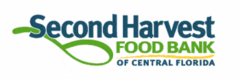 second harvest food bank of central florida brevard branch
