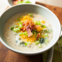 loaded-baked-potato-soup-recipe