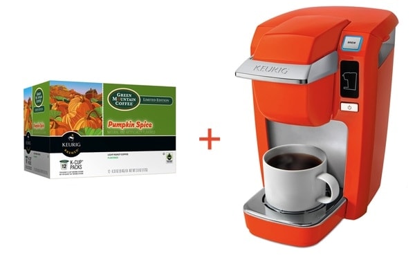 https://www.thelittlekitchen.net/wp-content/uploads/2012/11/keurig-giveaway.jpg