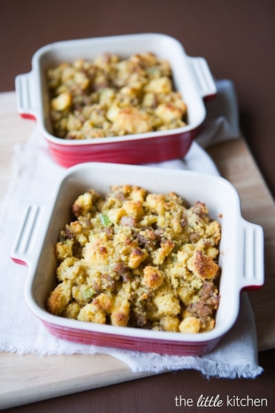 https://www.thelittlekitchen.net/wp-content/uploads/2012/11/sage-cornbread-stuffing-the-little-kitchen-2131.jpg