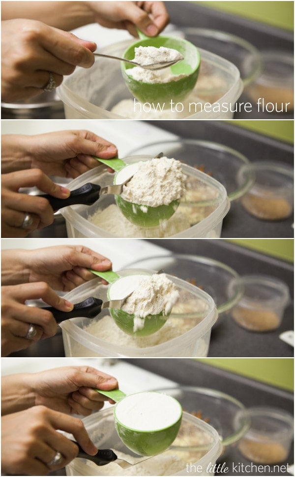 https://www.thelittlekitchen.net/wp-content/uploads/2012/12/how-to-measure-flour-the-little-kitchen.jpg