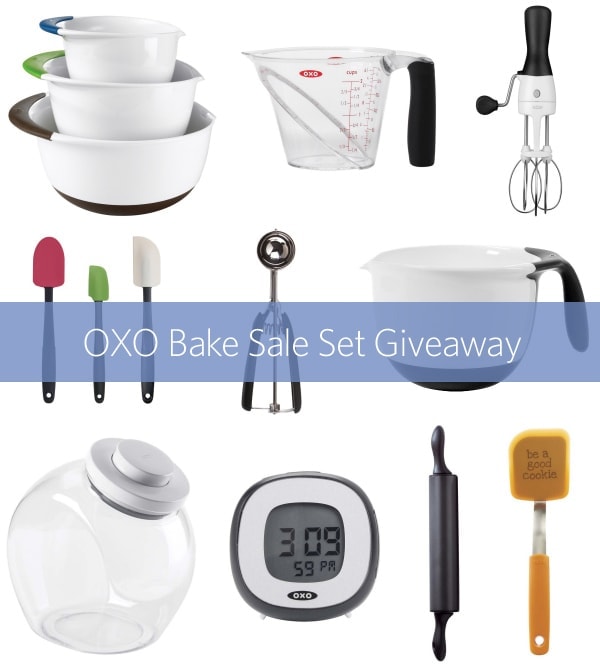 https://www.thelittlekitchen.net/wp-content/uploads/2012/12/oxo-bake-sale-set-giveaway-the-little-kitchen2.jpg