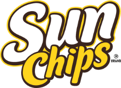 SunChips