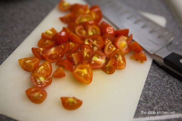 caprese-puff-pastry-bites-the-little-kitchen-5759