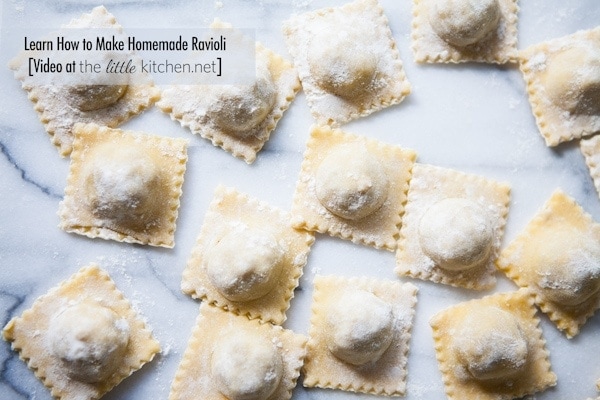 https://www.thelittlekitchen.net/wp-content/uploads/2013/06/how-to-make-homemade-ravioli-the-little-kitchen-5028.jpg