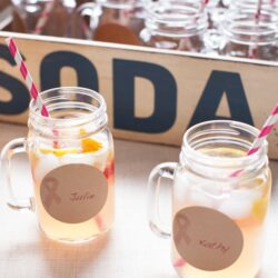 Gir Spatula Giveaway Closed The Little Kitchen