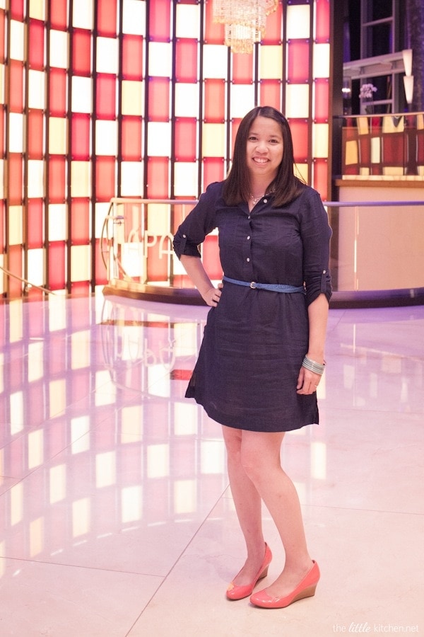 Calvin klein dresses marshalls outlet