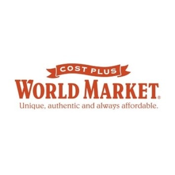 World Market Giveaway