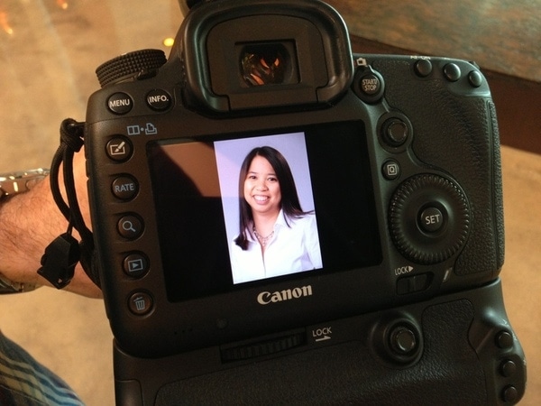 Julie-Deily-Headshot-MacBeth-Photo-FLBlogCon