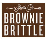 browniebrittle