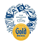 Gold Medal Flour