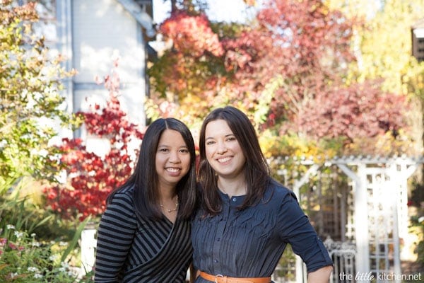 Harry & David; Medford, Oregon