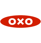 OXO