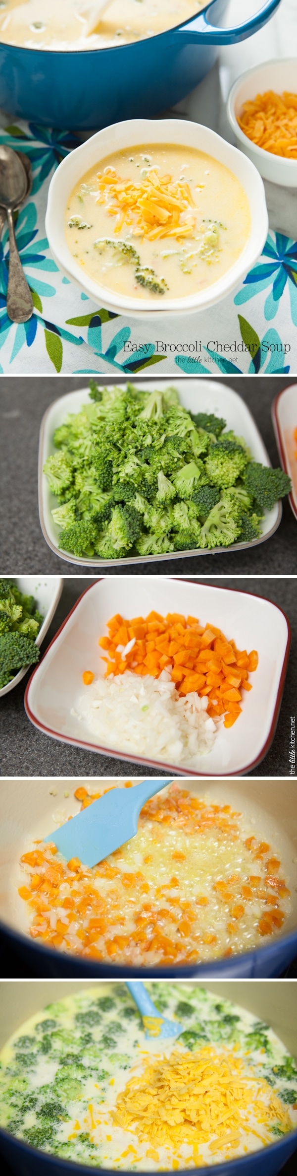 broccoli-cheddar-soup-the-little-kitchen