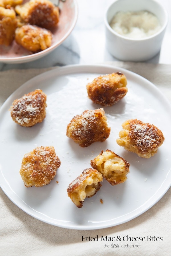 https://www.thelittlekitchen.net/wp-content/uploads/2014/02/fried-mac-cheese-bites-the-little-kitchen-13548.jpg