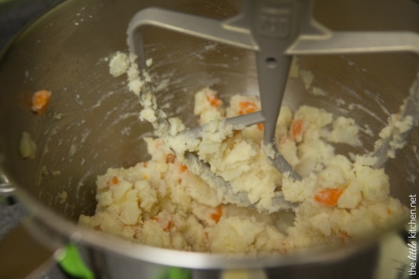 mashed-potatoes-and-carrots-the-little-kitchen-1244