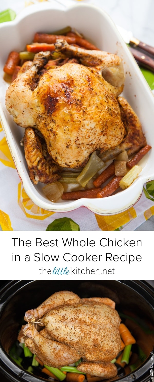 https://www.thelittlekitchen.net/wp-content/uploads/2014/02/whole-chicken-in-a-slow-cooker-the-little-kitchen.jpg