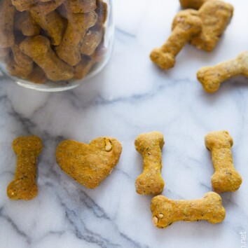 Dog Treats