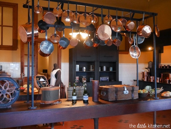 fbf-asheville-the-little-kitchen-40