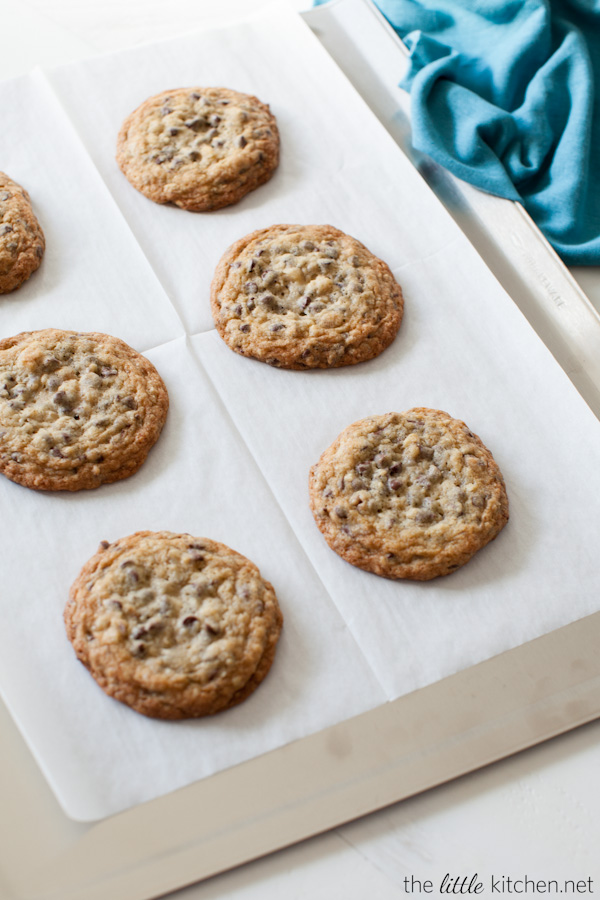 Holiday Baking, Bakeware