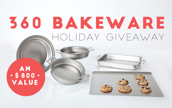 https://www.thelittlekitchen.net/wp-content/uploads/2014/12/360giveaway.png