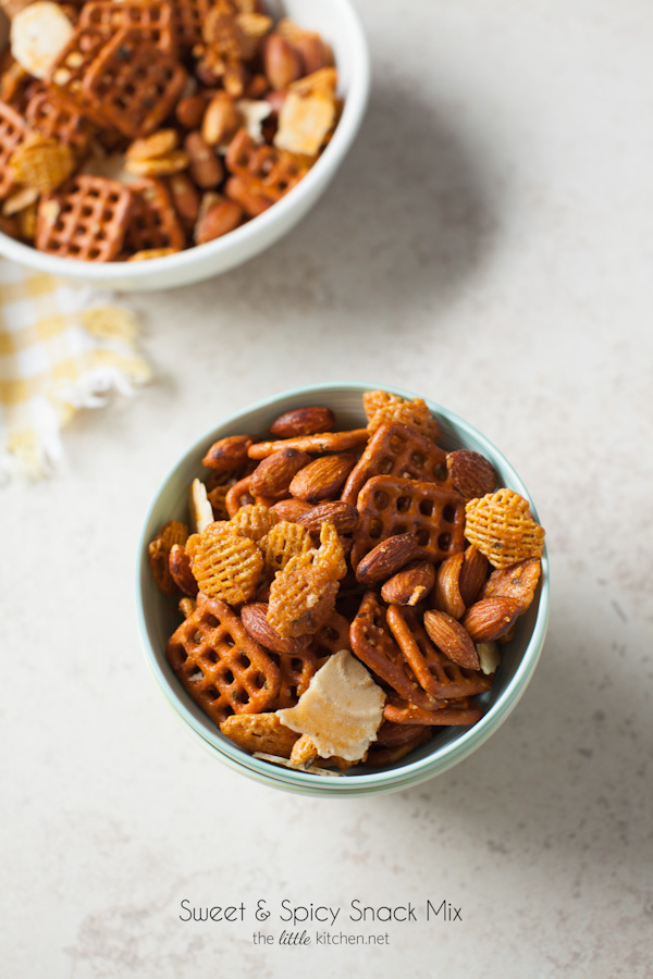 sweet-spicy-snack-mix-the-little-kitchen-18127