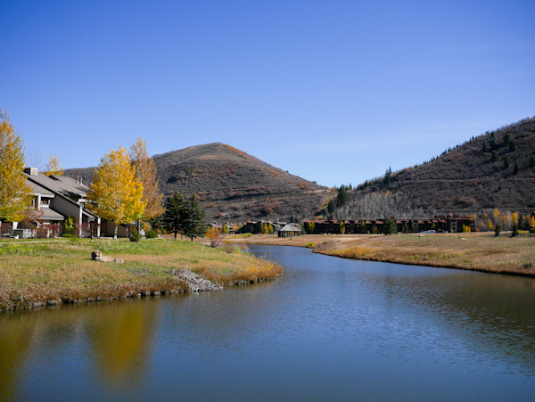 utah-trip-the-little-kitchen-11