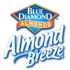 Blue Diamond Almond Breeze Almondmilk