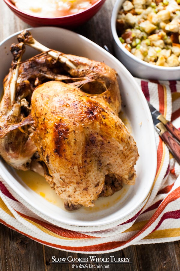 https://www.thelittlekitchen.net/wp-content/uploads/2015/11/slow-cooker-whole-turkey-the-little-kitchen-21796.jpg