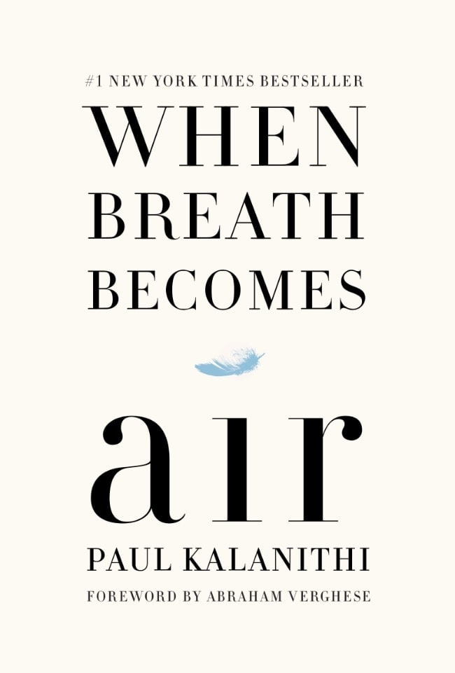 when-breath-becomes-air-cover