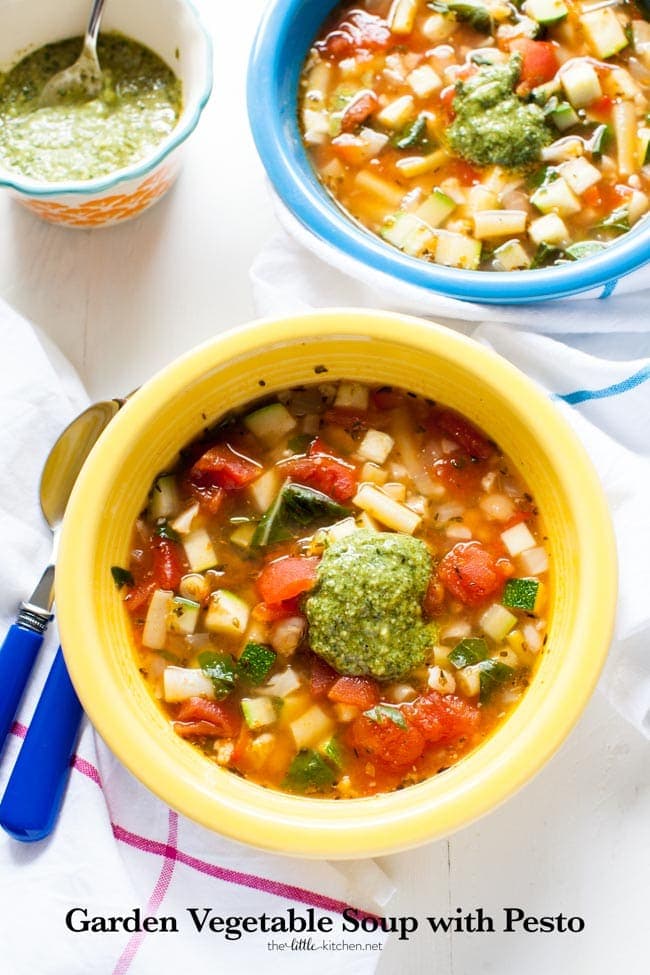 SOUP CUP VS BOWL : r/Panera