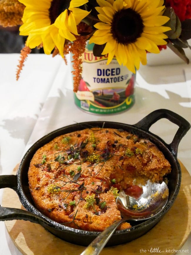 tomato-and-cheese-omelette-muffins-the-little-kitchen-1010549