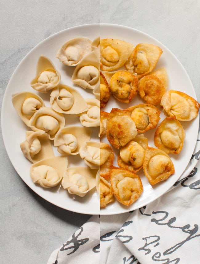 https://www.thelittlekitchen.net/wp-content/uploads/2018/09/jalapeno-popper-fried-wontons-before-after-the-little-kitchen-650.jpg