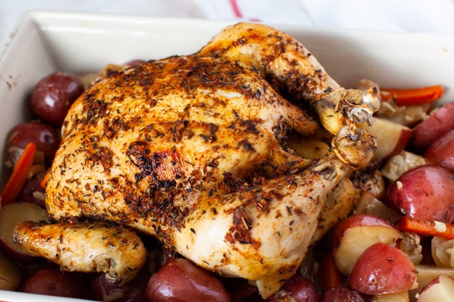 https://www.thelittlekitchen.net/wp-content/uploads/2020/03/crockpot-chicken-and-potatoes-the-little-kitchen-3635.jpg