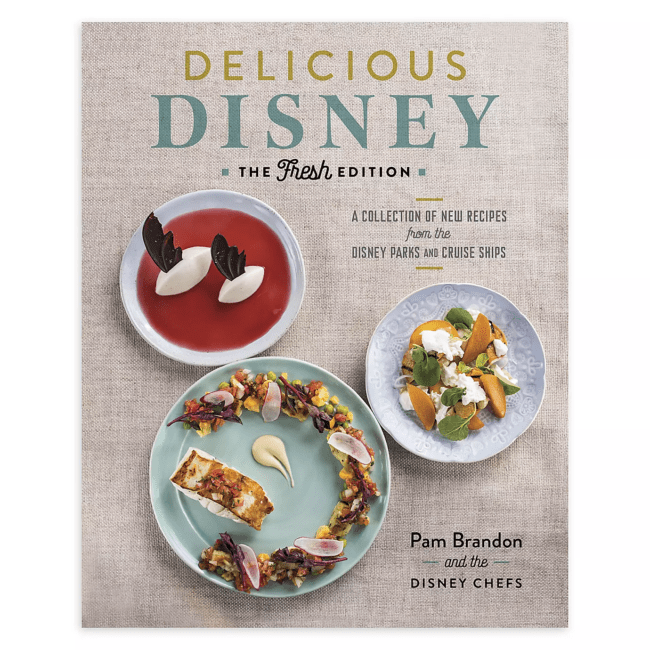 The BEST Disney Themed Gift Ideas on  - For the Love of Food