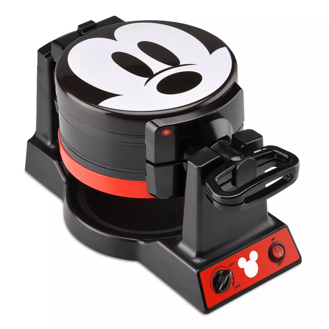 Gifts for Disney Fans who Love Food - The Little Kitchen