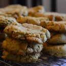 2011-12-12-brown_butter_butterscotch_chip_cookies